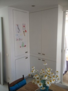 inbouwkast (project 3)