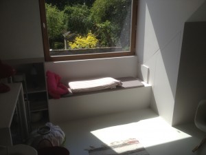 raambank (project 1)