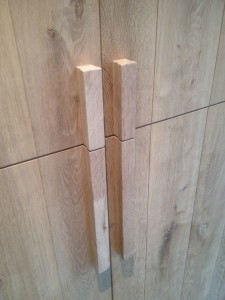 inbouwkast (project 4)